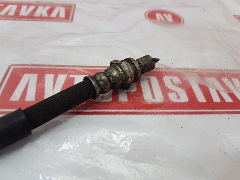 Шланг тормозной, 300 рублей, Красноярск