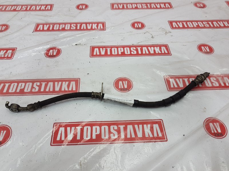 Шланг тормозной, 300 рублей, Красноярск