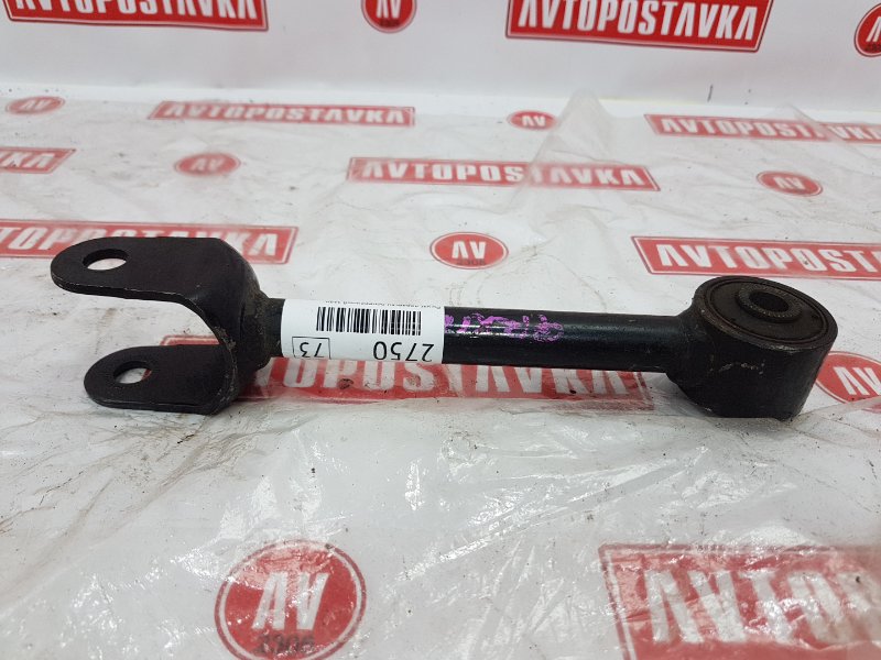 Рычаг подвески поперечный, 500 рублей, Красноярск