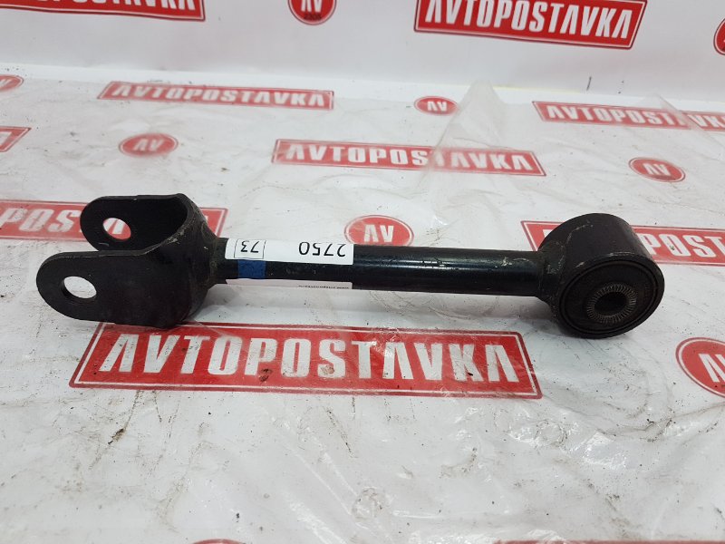 Рычаг подвески поперечный, 500 рублей, Красноярск