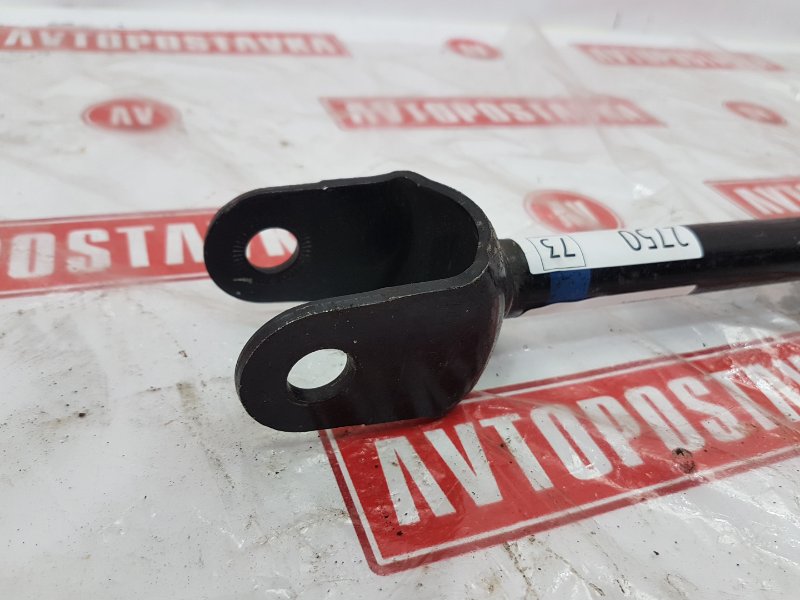 Рычаг подвески поперечный, 500 рублей, Красноярск