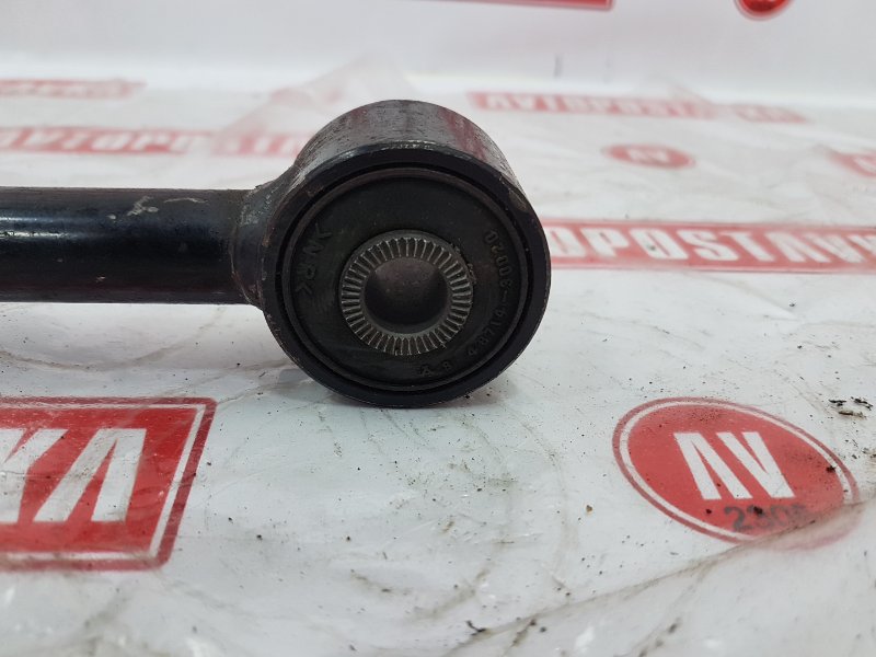 Рычаг подвески поперечный, 500 рублей, Красноярск