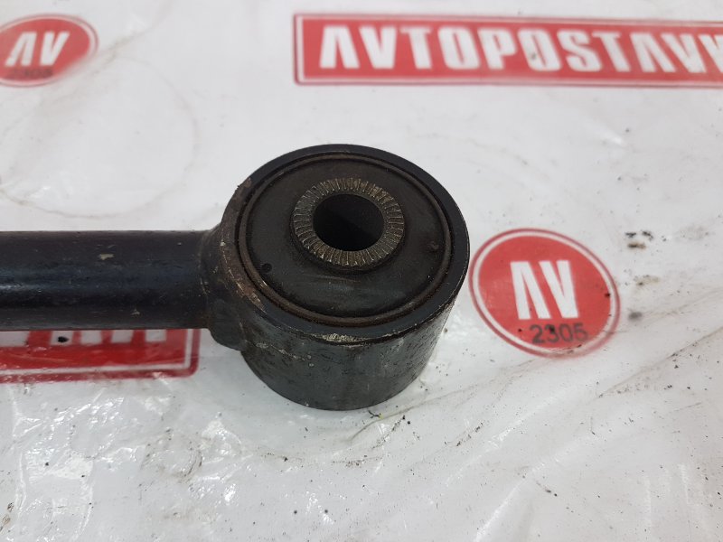 Рычаг подвески поперечный, 500 рублей, Красноярск