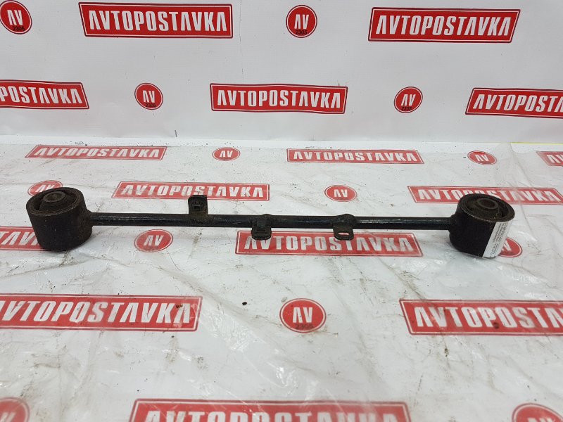 Рычаг подвески продольный, 250 рублей, Красноярск