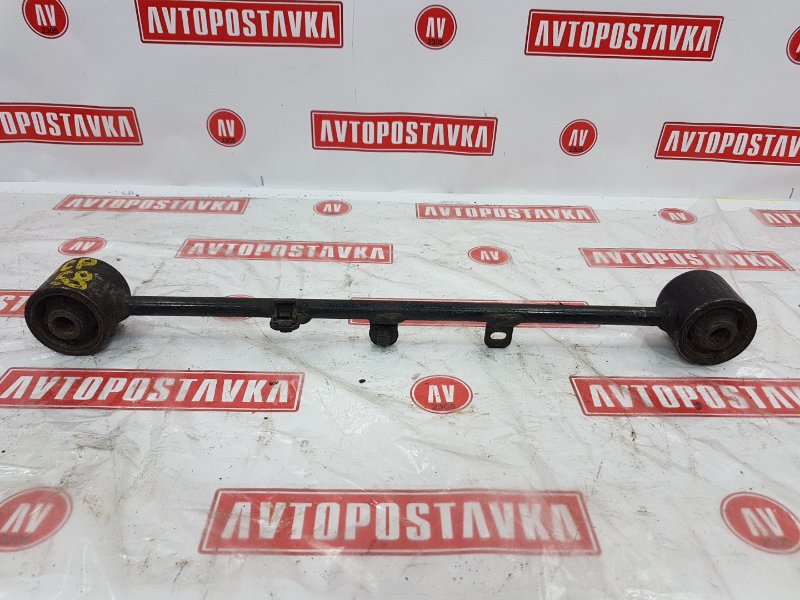 Рычаг подвески продольный, 250 рублей, Красноярск