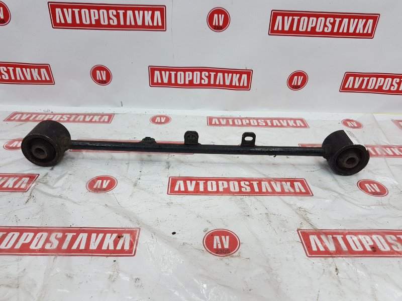 Рычаг подвески продольный, 250 рублей, Красноярск