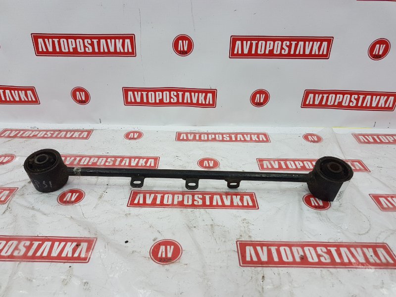 Рычаг подвески продольный, 250 рублей, Красноярск