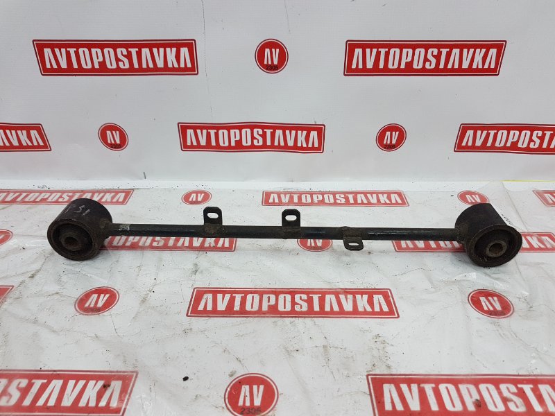 Рычаг подвески продольный, 250 рублей, Красноярск