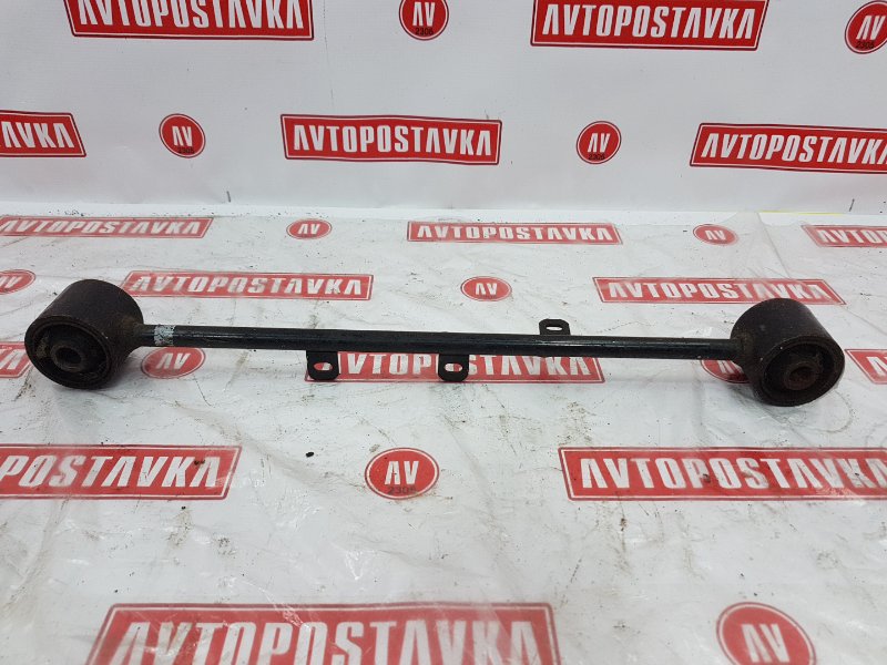 Рычаг подвески продольный, 250 рублей, Красноярск