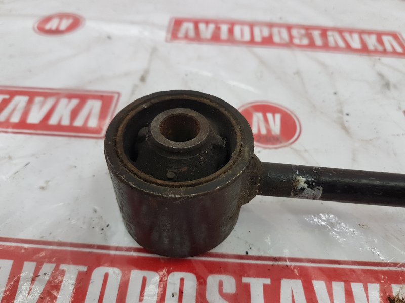Рычаг подвески продольный, 250 рублей, Красноярск