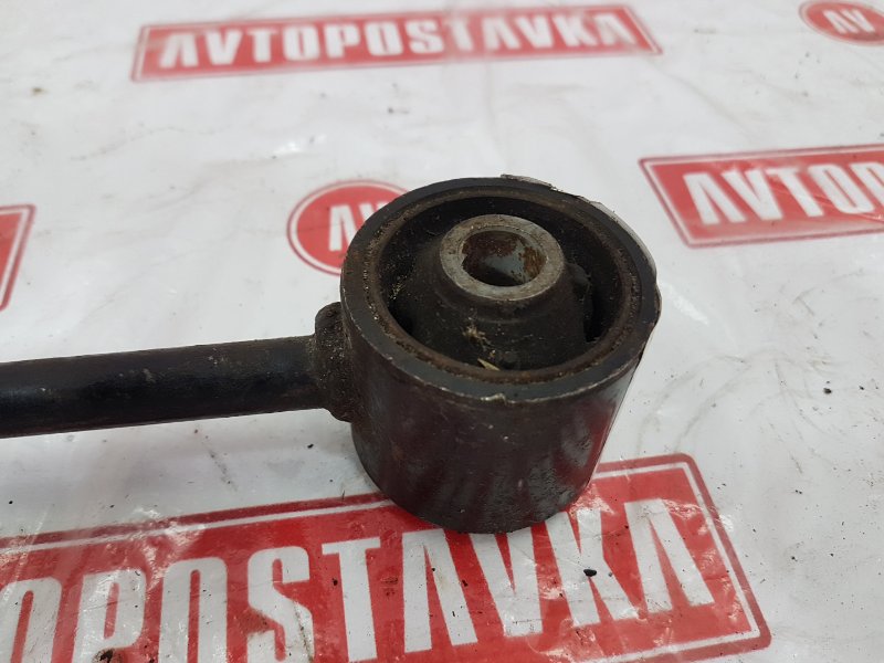 Рычаг подвески продольный, 250 рублей, Красноярск