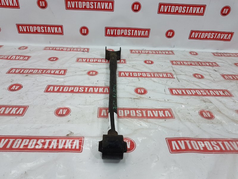 Рычаг подвески продольный, 500 рублей, Красноярск