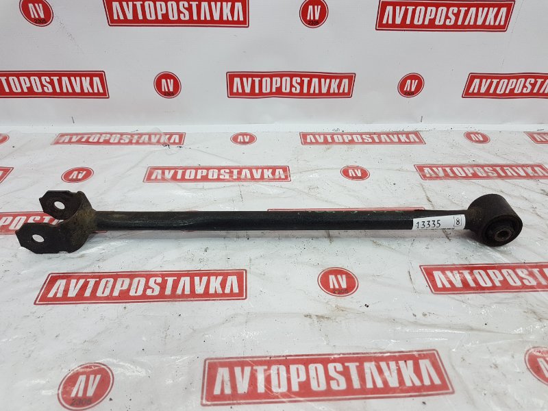 Рычаг подвески продольный, 500 рублей, Красноярск