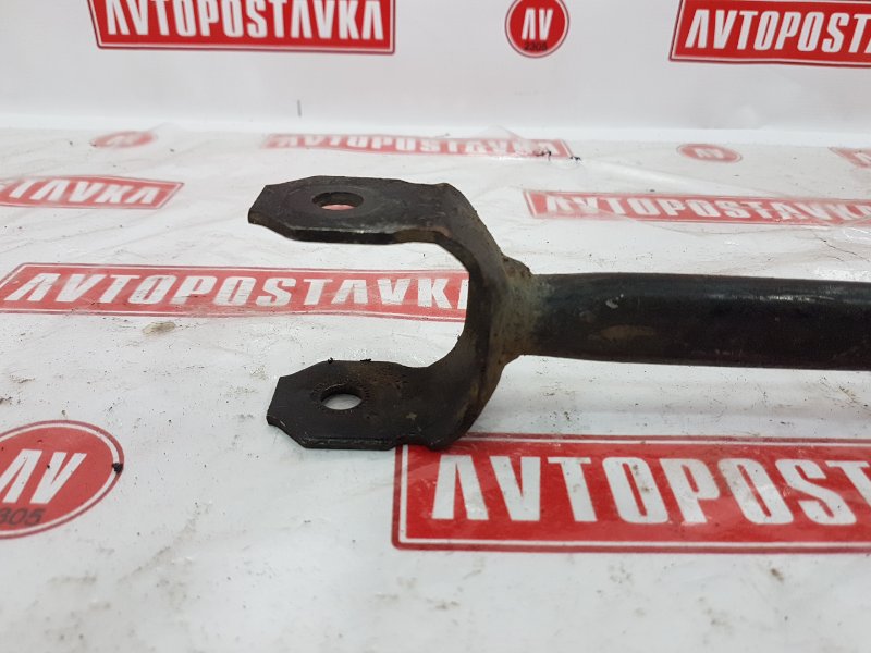Рычаг подвески продольный, 500 рублей, Красноярск