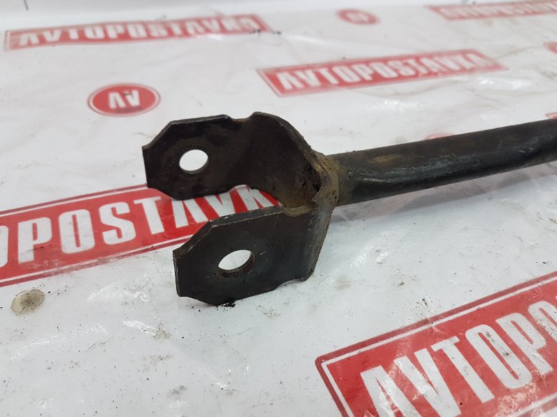 Рычаг подвески продольный, 500 рублей, Красноярск