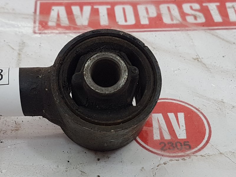 Рычаг подвески продольный, 500 рублей, Красноярск