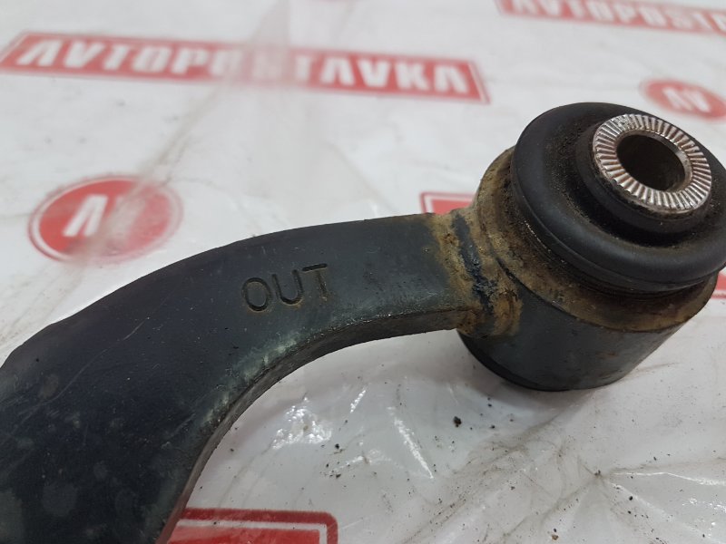 Рычаг подвески поперечный, 1500 рублей, Красноярск