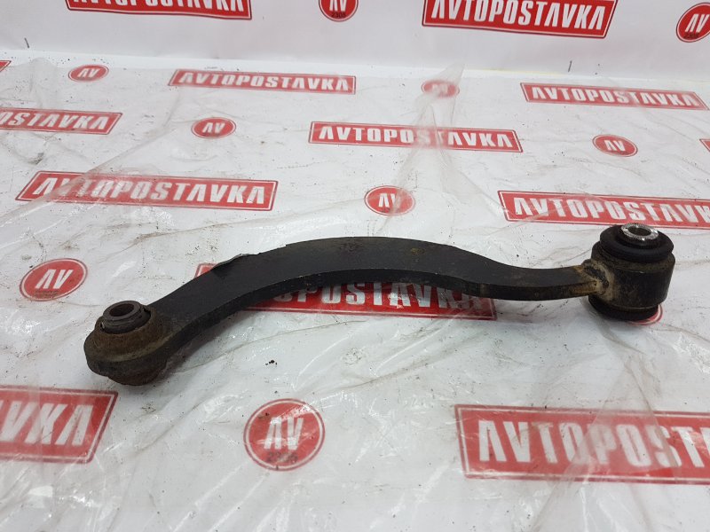 Рычаг подвески поперечный, 1500 рублей, Красноярск