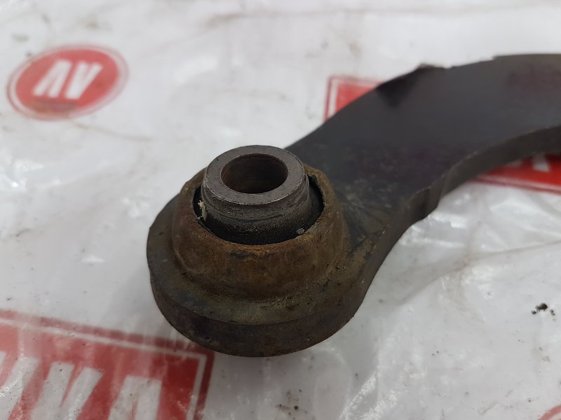 Рычаг подвески поперечный, 1500 рублей, Красноярск