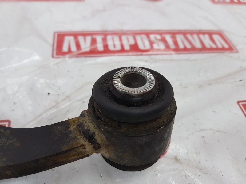 Рычаг подвески поперечный, 1500 рублей, Красноярск