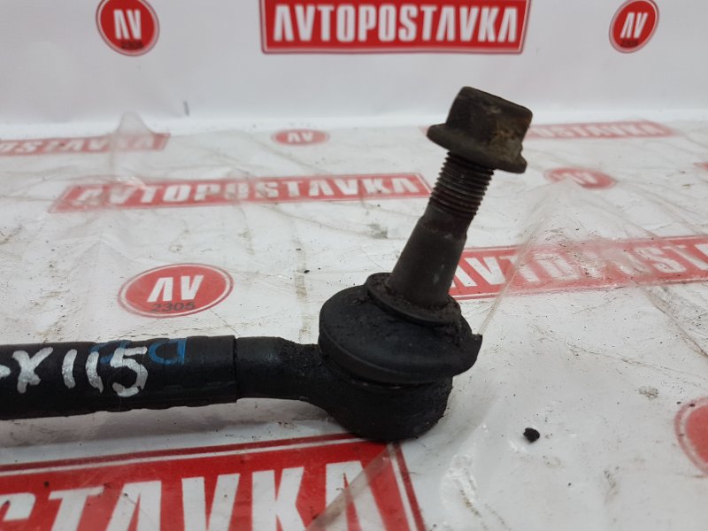 Рычаг подвески, 400 рублей, Красноярск