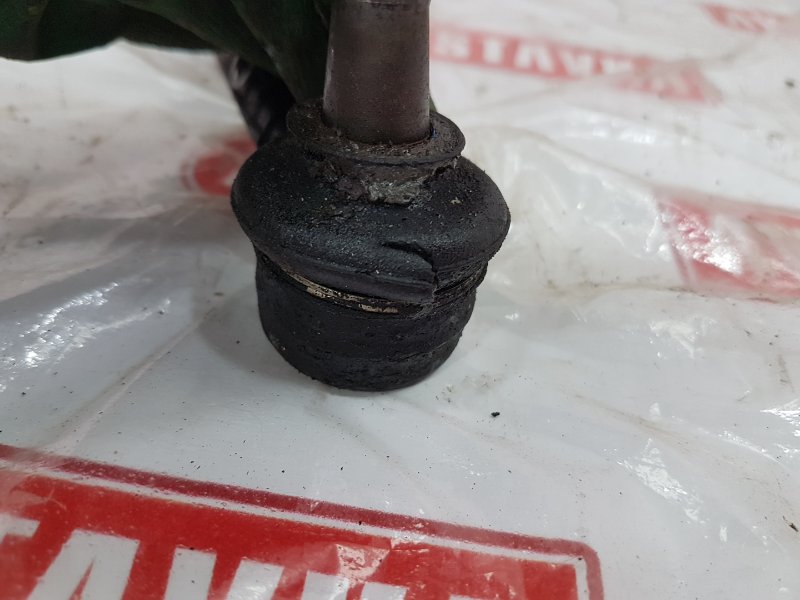 Рычаг подвески, 400 рублей, Красноярск