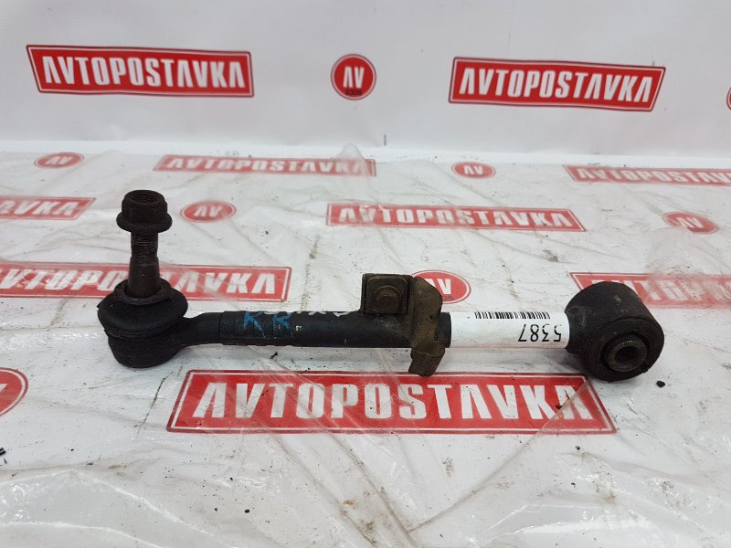 Рычаг подвески, 400 рублей, Красноярск