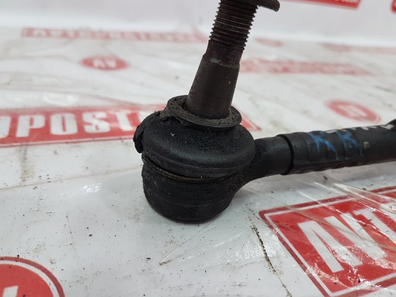 Рычаг подвески, 400 рублей, Красноярск