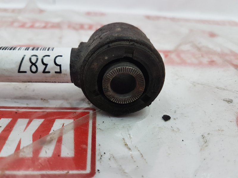 Рычаг подвески, 400 рублей, Красноярск