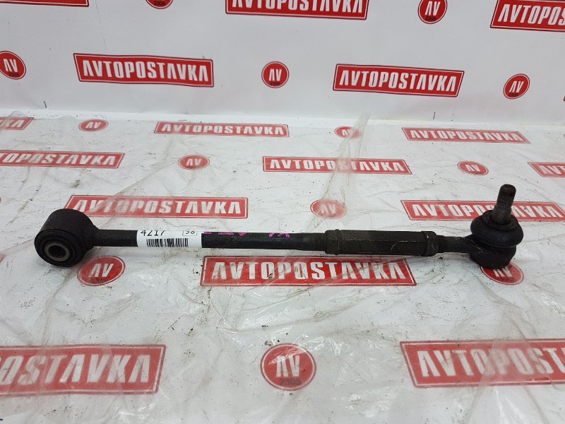 Рычаг подвески поперечный, 500 рублей, Красноярск