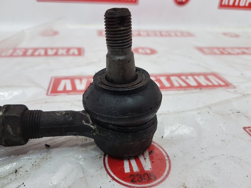 Рычаг подвески поперечный, 500 рублей, Красноярск