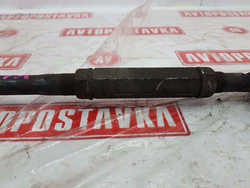 Рычаг подвески поперечный, 500 рублей, Красноярск