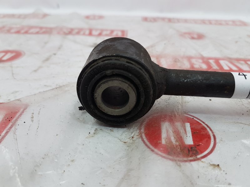 Рычаг подвески поперечный, 500 рублей, Красноярск