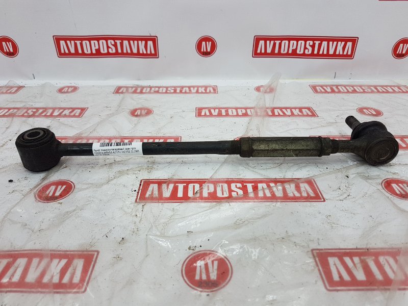 Рычаг подвески поперечный, 500 рублей, Красноярск