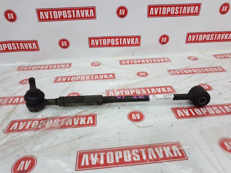 Рычаг подвески поперечный, 500 рублей, Красноярск