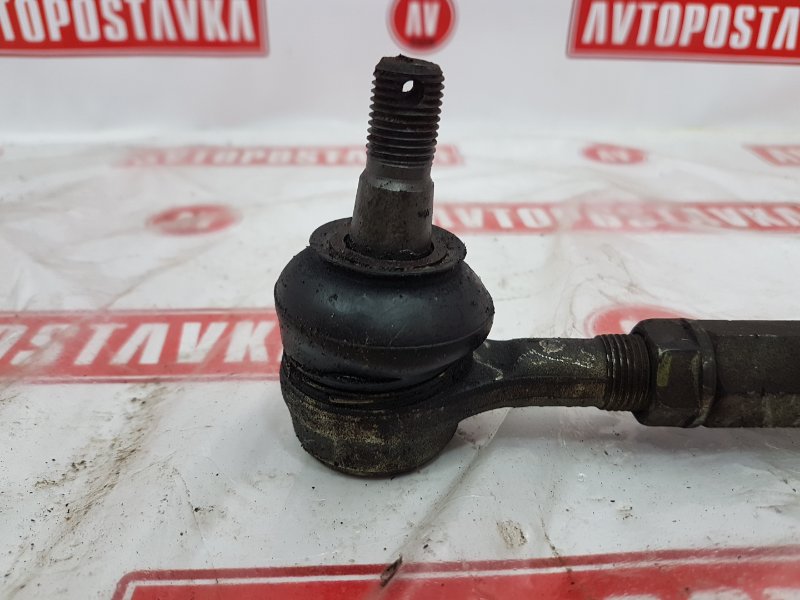 Рычаг подвески поперечный, 500 рублей, Красноярск