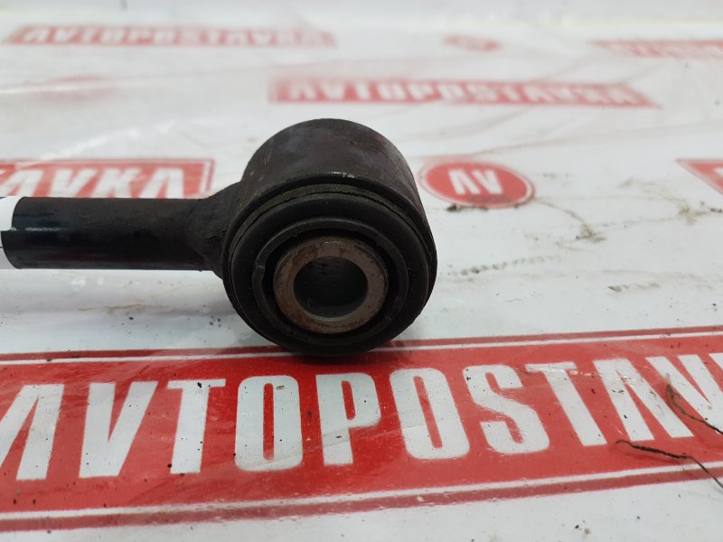 Рычаг подвески поперечный, 500 рублей, Красноярск