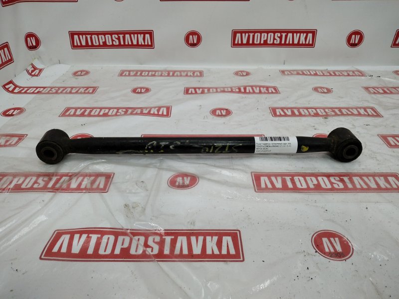 Рычаг подвески поперечный, 350 рублей, Красноярск