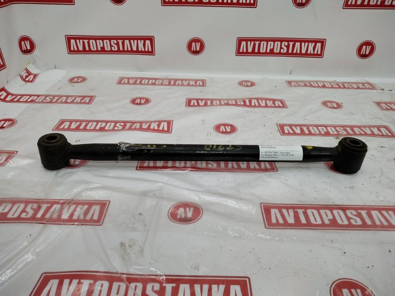 Рычаг подвески поперечный, 350 рублей, Красноярск