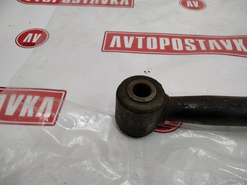 Рычаг подвески поперечный, 350 рублей, Красноярск