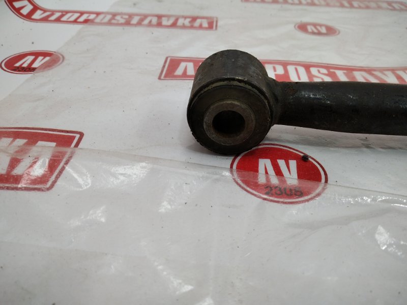 Рычаг подвески поперечный, 350 рублей, Красноярск