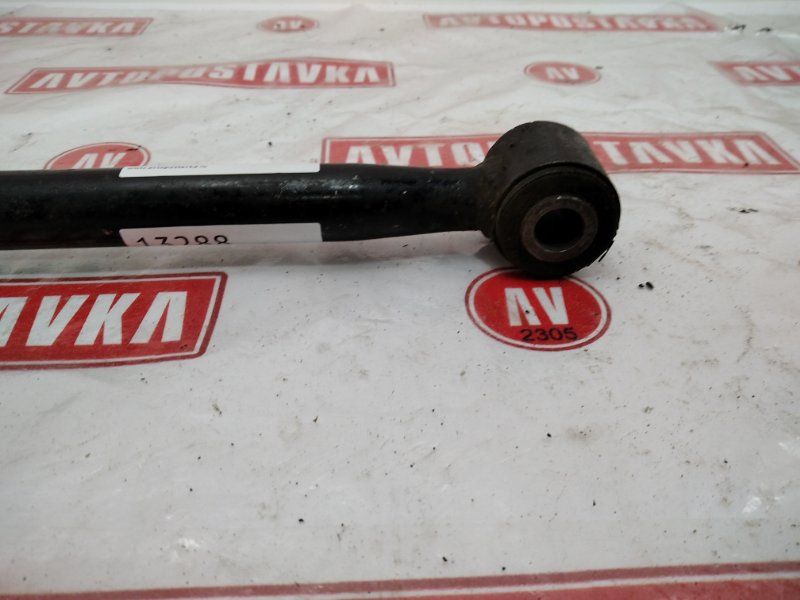 Рычаг подвески поперечный, 350 рублей, Красноярск