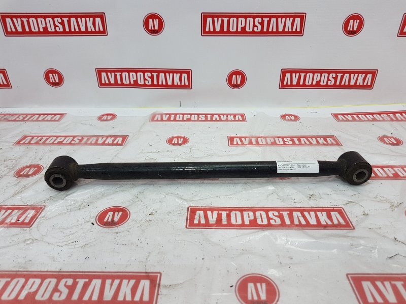 Рычаг подвески поперечный, 350 рублей, Красноярск