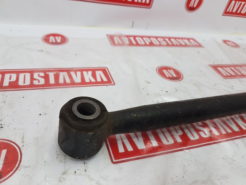 Рычаг подвески поперечный, 350 рублей, Красноярск