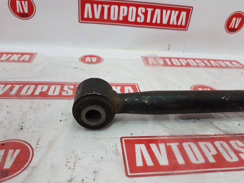 Рычаг подвески поперечный, 350 рублей, Красноярск