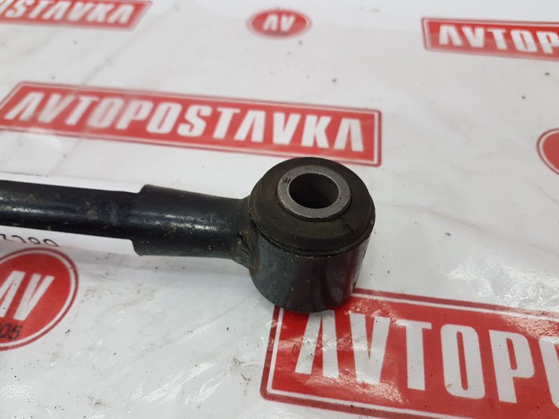 Рычаг подвески поперечный, 350 рублей, Красноярск