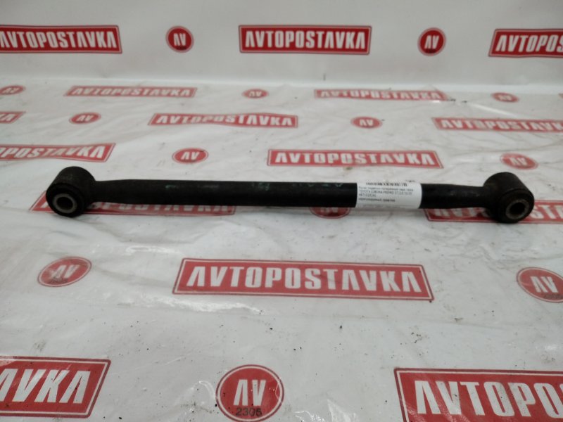 Рычаг подвески поперечный, 250 рублей, Красноярск