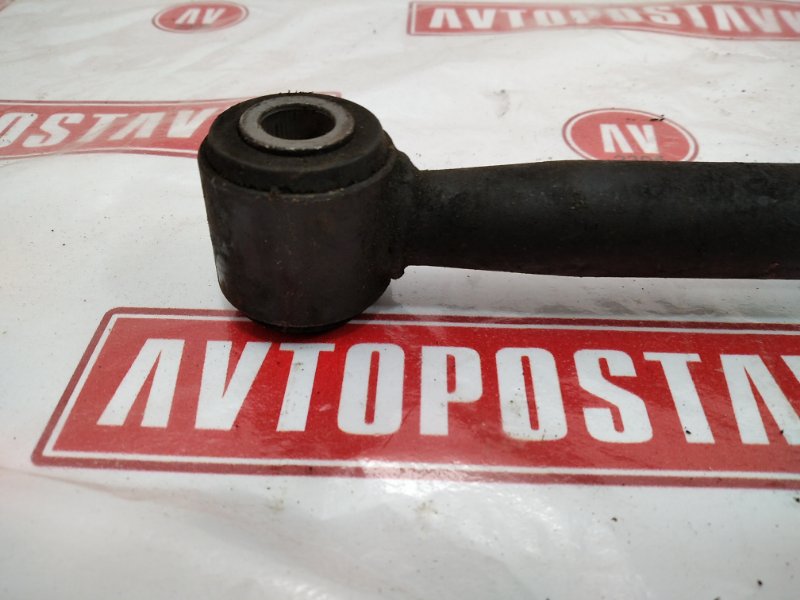 Рычаг подвески поперечный, 250 рублей, Красноярск