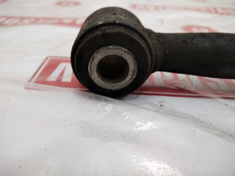 Рычаг подвески поперечный, 250 рублей, Красноярск