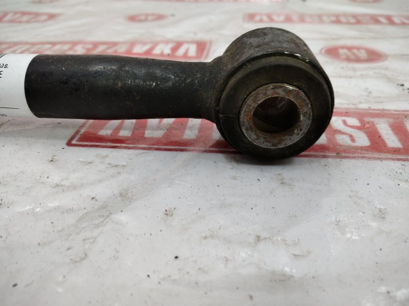 Рычаг подвески поперечный, 250 рублей, Красноярск